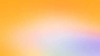 Soyut pastel yumuşak renkli desenli arkaplan tonu