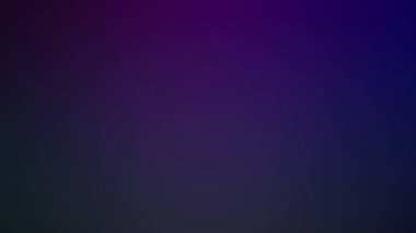 Soyut bulanık arkaplan. Duvar kağıdı, ağ, pankart, arkaplan, yaratıcı.