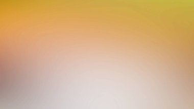 soyut gradyan yumuşak renkli bulanık arkaplan.