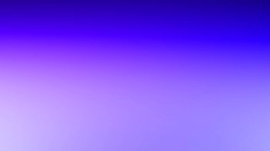 Soyut pastel yumuşak renkli bulanık dokulu arka plan mor ve leylak tonlarında odak tonundan uzak. Duvar kağıdı ya da web tasarımı için kullanılabilir