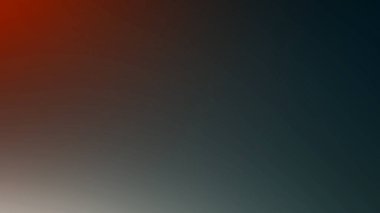 Mozaik tasarımlı renkli geometrik arkaplan