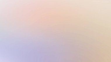 yumuşak renk eğilimli arkaplan. Vektör çizimi, parlak, el ilanı, gökkuşağı. Vektör holopink renkli, doğal. Taşınabilir veya taşınabilir için doğal arayüz