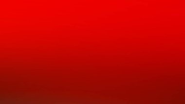 Taranmış Boyalı Soyut Arkaplan