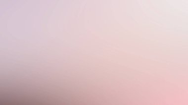 Arka plan bulanık. Modern eğilim dokusu. Tasarımınız için soyut arkaplan