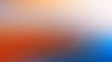 gradyan ağ modern arkaplan.