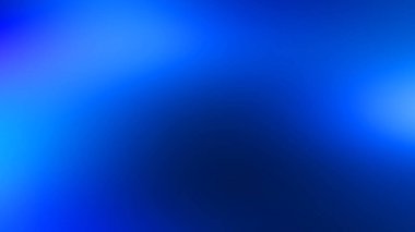 Açık mavi, çizgileri olan gri vektör arkaplanı.