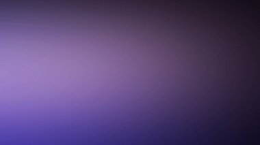 Siyah pastel renklere sahip soyut düz ışık arkaplanı, vektör illüstrasyonu