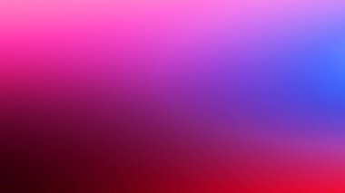 soyut gradyan arkaplan, vektör illüstrasyonu