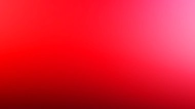 soyut renkli bulanık arkaplan, modern gradyan