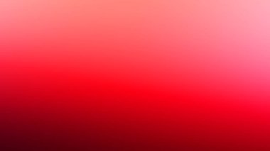 Renkli soyut doku arkaplanı, duvar kağıtları arkaplanı