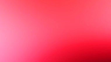 Tasarım için bulanık arkaplan.