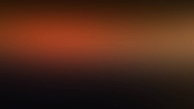 Taranmış Boyalı Soyut Arkaplan. Fırça darbeli resim.