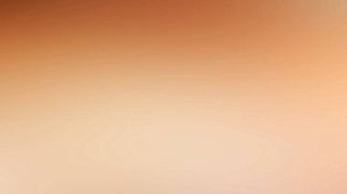 Bulanık arkaplan dokusu, soyut illüstrasyon