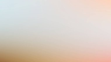 Güzel renklerde bulanık ışık arkaplanı