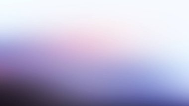 soyut renkli gradyan ağ arkaplanı