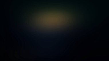 soyut pastel yumuşak renkli dokulu bulanık tonlu arka plan odak tonlu. duvar kağıdı ya da web tasarımı olarak kullan