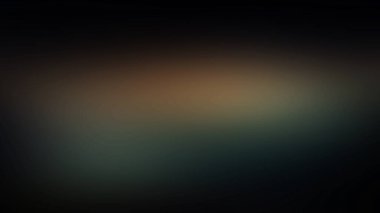 Projeleriniz için soyut bulanık arka plan.