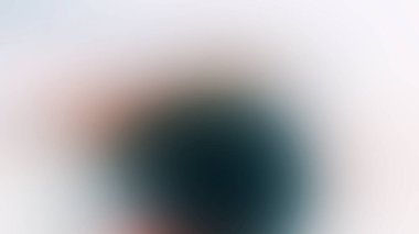 Soyut pastel yumuşak renkli desenli arkaplan tonu