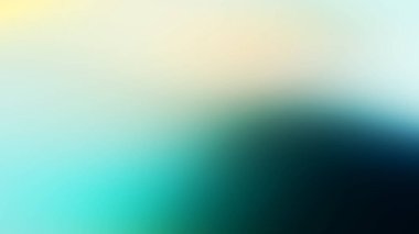 Soyut pastel yumuşak renkli desenli arkaplan tonu