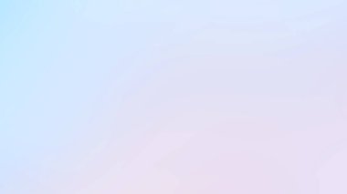 Soyut pastel yumuşak renkli desenli arkaplan tonu