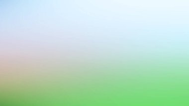 soyut pastel yumuşak renkli bulanık arka plan odak tonundan desenli. duvar kağıdı ya da web tasarımı olarak kullan