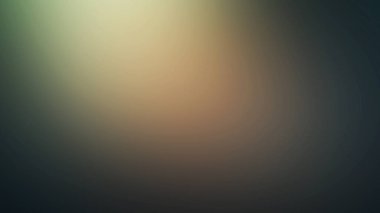 Soyut renkli bulanık arkaplan, modern resimleme