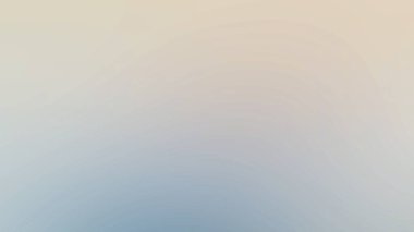 Soyut arkaplan için bulanık arkaplan dokusu