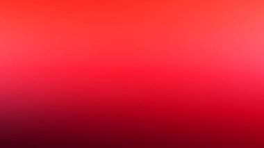 kırmızı gradyan arka plan. Soyut arkaplan. vektör illüstrasyonu.
