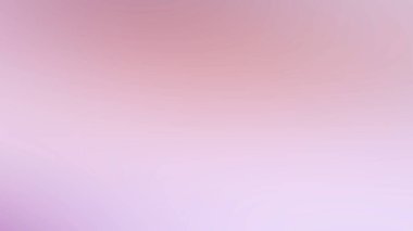 Soyut degrade hareket ışık arka plan bulanık. Renkli çizgi