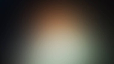 soyut pastel renk arkaplanı, bulanık vektör