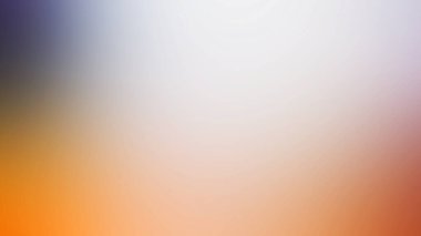 abstract pastel soft colorful smooth blurred textured background off focus toned in gold color