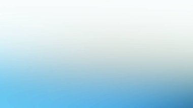 ışık soyut gradyan hareketi bulanık arkaplan