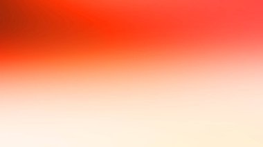 modern soyut gradyan, arkaplan duvar kağıdı