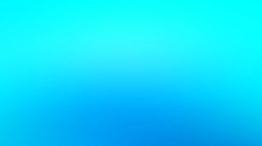 Degrade renk arka plan