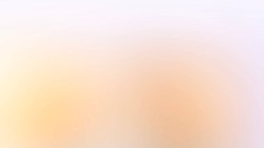 Işık gri degrade arka plan.