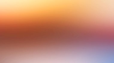 Soyut pastel yumuşak renkli arka plan tonlu odak tonlu değil. duvar kağıdı ya da web tasarımı olarak kullan