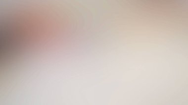 Soyut Işık Arkaplan Duvar Kağıdı Renkli Gradyan Bulanık Yumuşak Yumuşak 