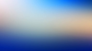 Soyut Işık Arkaplan Duvar Kağıdı Renkli Gradyan Bulanık Yumuşak Yumuşak 