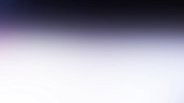 Soyut Işık Arkaplan Duvar Kağıdı Renkli Gradyan Bulanık Yumuşak Yumuşak 