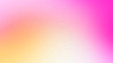 Soyut Işık Arkaplan Duvar Kağıdı Renkli Gradyan Bulanık Yumuşak Yumuşak 