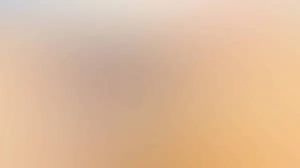 Αφηρημένη Παστέλ Μαλακό Πολύχρωμο Ομαλή Φόντο Τονισμένο Φόντο Από Τονισμένο — Φωτογραφία Αρχείου