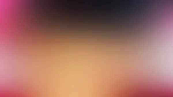 Абстрактный Пастельный Мягкий Красочный Текстурированный Фон Тонизирующий Фокус Использовать Качестве — стоковое фото