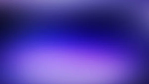 Mörkblå Vektor Abstrakt Suddig Konsistens Färgglada Abstrakt Illustration Med Lutning — Stockfoto