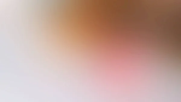 Абстрактный Пастельный Мягкий Цветной Текстурированный Фон — стоковое фото