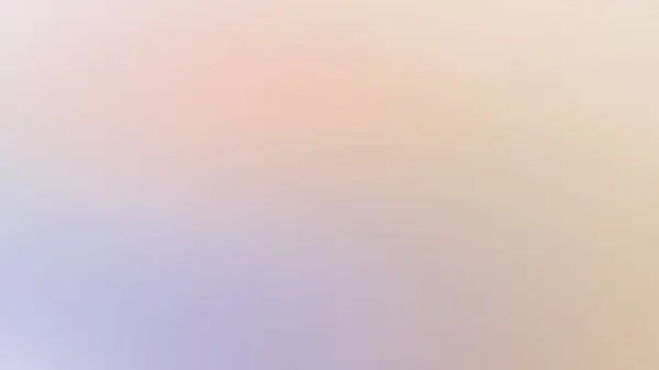 Zachte Kleur Verloop Achtergrond Vectorillustratie Helder Flyer Regenboog Vectorholopink Gekleurd — Stockfoto