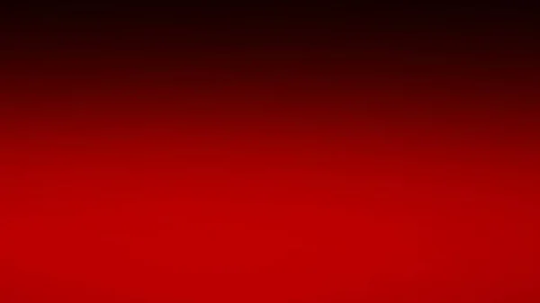 Astratto Sfondo Colore Rosso — Foto Stock
