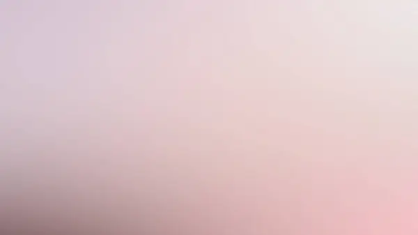 Расплывчатый Фон Современная Градиентная Текстура Абстрактный Фон Вашего Дизайна — стоковое фото