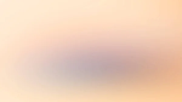 Light Abstract Gradient Blurred Background — Stock Photo, Image