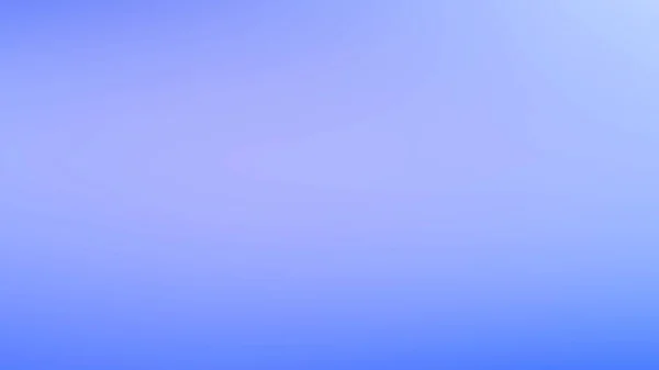 抽象的な滑らかな柔らかい青い背景のレイアウト スタジオ 部屋の壁紙のテンプレート 滑らかな勾配の勾配色のビジネス レポート — ストック写真