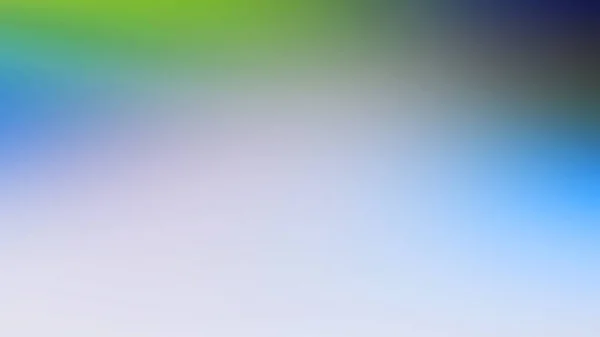 Абстрактный Градиентный Красочный Фон Современная Текстурированная Стена Фона Обои Копировальным — стоковое фото